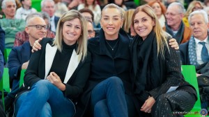 grand prix della ginnastica 0209 sfe04001 copia simone ferraro ph